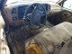 Gmc SIERRA 1995 — Copart