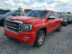 Gmc SIERRA 2016 — Copart