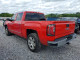 Gmc SIERRA 2016 — Copart