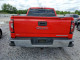 Gmc SIERRA 2016 — Copart
