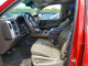 Gmc SIERRA 2016 — Copart