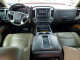 Gmc SIERRA 2016 — Copart