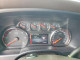 Gmc SIERRA 2016 — Copart