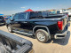 Gmc SIERRA 2022 — Copart