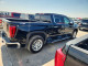 Gmc SIERRA 2022 — Copart