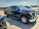 Gmc SIERRA 2022 — Copart