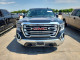 Gmc SIERRA 2022 — Copart