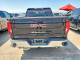 Gmc SIERRA 2022 — Copart