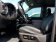Gmc SIERRA 2022 — Copart