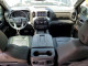 Gmc SIERRA 2022 — Copart