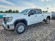 Gmc SIERRA 2020 — Copart