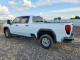 Gmc SIERRA 2020 — Copart