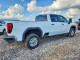 Gmc SIERRA 2020 — Copart