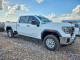 Gmc SIERRA 2020 — Copart