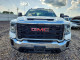 Gmc SIERRA 2020 — Copart
