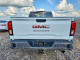 Gmc SIERRA 2020 — Copart