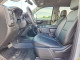 Gmc SIERRA 2020 — Copart