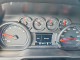 Gmc SIERRA 2020 — Copart