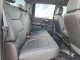 Gmc SIERRA 2020 — Copart