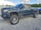 Gmc SIERRA 2018 — Copart