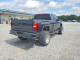 Gmc SIERRA 2018 — Copart