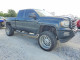 Gmc SIERRA 2018 — Copart