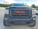 Gmc SIERRA 2018 — Copart