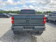 Gmc SIERRA 2018 — Copart