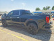 Gmc SIERRA 2023 — Copart