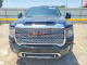 Gmc SIERRA 2023 — Copart