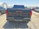 Gmc SIERRA 2023 — Copart