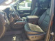 Gmc SIERRA 2023 — Copart