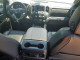 Gmc SIERRA 2023 — Copart