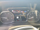 Gmc SIERRA 2023 — Copart
