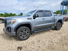 Gmc SIERRA 2020 — Copart