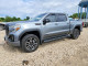 Gmc SIERRA 2020 — Copart