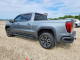 Gmc SIERRA 2020 — Copart