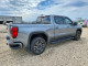 Gmc SIERRA 2020 — Copart