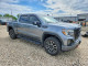 Gmc SIERRA 2020 — Copart