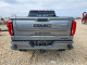 Gmc SIERRA 2020 — Copart