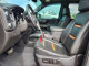 Gmc SIERRA 2020 — Copart