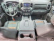Gmc SIERRA 2020 — Copart