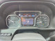 Gmc SIERRA 2020 — Copart