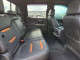 Gmc SIERRA 2020 — Copart