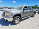 Gmc SIERRA 2012 — Copart