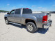 Gmc SIERRA 2012 — Copart