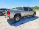 Gmc SIERRA 2012 — Copart