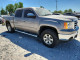 Gmc SIERRA 2012 — Copart