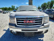 Gmc SIERRA 2012 — Copart