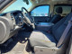 Gmc SIERRA 2012 — Copart
